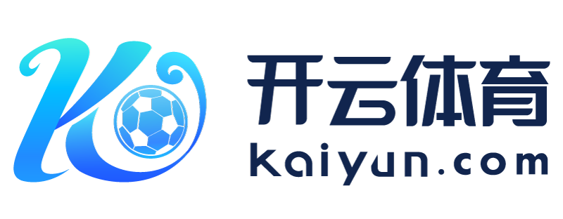 湖南省张家界市华体育官方网站
